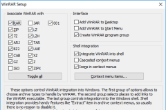 Winrar free download for windows 10 64 bit. Download Winrar 6 01 Beta Windows Vessoft