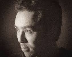 Artist Vuong Van Thao