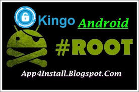 Install Free Mobile Apps Kingo Android Root Ver 1 3 6 Apk Android Free Mobile Apps New Tricks