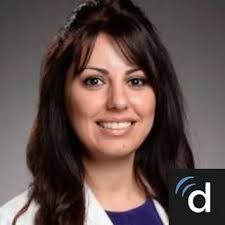 Dr. Melody Zaya, MD