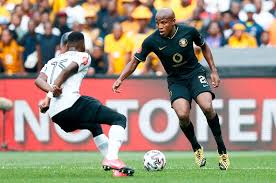 Kaizer chiefs vs golden arrows /. Maritzburg United Vs Kaizer Chiefs Tips Preview Kick Off Time