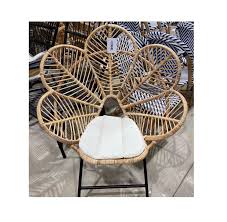 Joybase hammock swing chair with stand, hanging egg chair, wicker rattan teardrop chair with cushion and pillow for indoor outdoor bedroom patio garden (grey/black) 4.6 out of 5 stars 30 $399.99 $ 399. Rattan Chair Outdoor Furniture Rattan Flower Chair Rattan Chairs Pita 84 797987481 Buy Rattan Chair Outdoor Rattan Garden Chair Furniture Rattan Furniture Rattan Outdoor Rattan Chair Outdoor Rattan Chairs Papasan Chairs Garden Bar