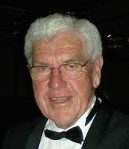 COTTESLOE SURF LIFE SAVING CLUB (INC) Annual Report and Financial  Statements for the 108th Annual General Meeting