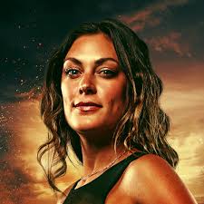 The Challenge' 39 Cast: Vets Return in 'Battle for a New Champion'