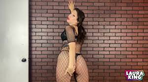 Blowjob - Porn Video Clips For Sale at iWantClips - Page 458