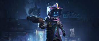 Alan Walker Wallpapers And Top Mix Mobile Phone Game Mobile Skin Mobile Legend Wallpaper