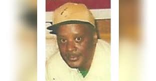 Ronald Eugene Curtis Obituary