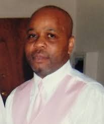 Marlo Wilson's Instagram, Twitter & Facebook