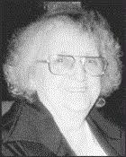 Agnes Walters Obituary (2012)