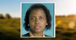 Deborah Nance Obituary February 6, 2024