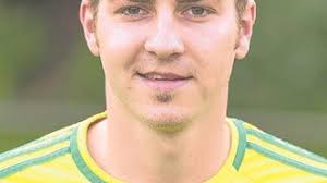 Ziller weg, Hollerieth bleibt