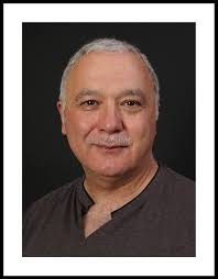 Profile for Basil Thornton Photography