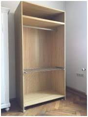 Wonnegul Schrankkuche Ikea Ikea Decor Bathroom Medicine Cabinet