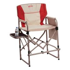 We did not find results for: Bass Pro Shops Eclipse Magnum Director Chair With Side Table Cabela S Canada