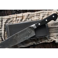 Placing a towel underneath to increase stability works well with honing rods and some sharpeners. Zwilling Sharpening Stone Official Zwilling Shop