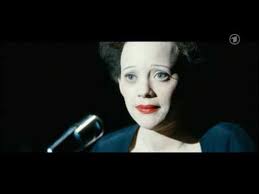 Marion Cotillard Edith Piaf Non Je Ne Regrette Rien Youtube