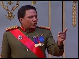 كم عمر عادل امام؟ ولد عادل إمام في 17 مايو من عام 1940 يعني أن عمره في عام 2018 يبلغ 78 عامًا وهو من الممثلين المعمرين في عالم السينما وأحب السينما وله العديد من الافلام الرومانسية والأكشن والدرامية والاجتماعية، حيث بدأ الحياة الفنية في سنة 1960 وكان من المشاركين. Ù…Ø­Ø§ÙˆÙ„Ø© Ù‚ØªÙ„ Ø§Ù„Ø²Ø¹ÙŠÙ… Ù…Ø³Ø±Ø­ÙŠØ© Ø§Ù„Ø²Ø¹ÙŠÙ…