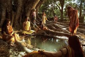 Get notified if it comes to one of your streaming services, like netflix, on reelgood.com. Movie Club Little Buddha Creative Yatra