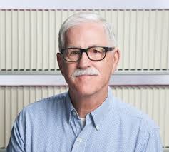 Crawdaddy's Jonathan Klug Championed Louisiana Cooking