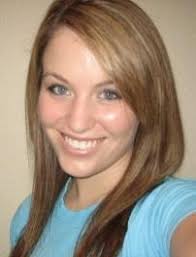 2010-2011 IE Pre-Graduate School Internship Placement Report