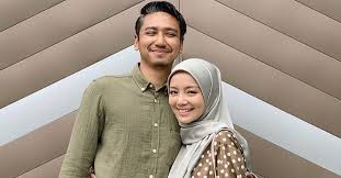 Check spelling or type a new query. Gelar Suami Dengan Panggilan Bubu Netizen Ingat Mira Filzah Panggil Kucing