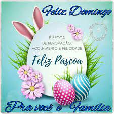 2 years ago2 years ago. Feliz Pascoa Bomdia Boatarde Boanoite Deus Amigos Amizade Felizpascoa Domingo Familia Frases De Pascoa Imagens De Feliz Pascoa Cartao De Feliz Pascoa
