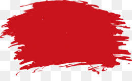 Download the free graphic resources in the form of png, eps, ai or psd. Brush Stroke Png Paintbrush Stroke Brush Stroke Black Cleanpng Kisspng
