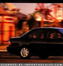 Image result for Beige 1996 CIL