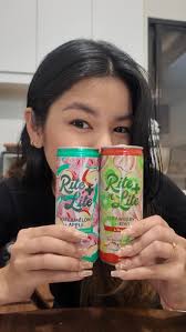 I was thinking, it's about time to bring back that figure! char! Rite 'n  Lite Guilt-free Soda Flavored Carbonated Drink NO Sugar, NO Carbs, NO  Calories Low Carb Aspartame-free, Uses SPLENDA sweetener