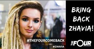 tabitha morse (@tabithamorse19)