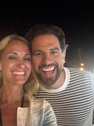 Scott McGillivray added a new photo.