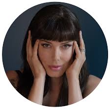 There's No Place Like Home by FW