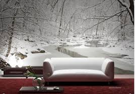 İthal duvar kağıdı modelleri,duvar kağıdı,duvar kağıtları,tanıtımı.taş desenli duvar kağıdı,çocuk odası duvar kağıtları,duvar posteri 2018 Dekoratif Duvar Kagidi Ornekleri Dekorsin Com