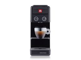 Check spelling or type a new query. Best Coffee Pod Machine 2021 Nespresso Delonghi And Lavazza Reviewed The Independent