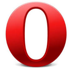 Download opera is a secure web browser that is both fast and rich in features. Download Opera Browser Latest Version Windows Mac Filehippo