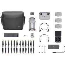 Dji mavic mini 2 overview. Nnbsy7terdx Sm