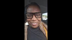 The Long Game: John Punch, Ann Dunham and the First Black President