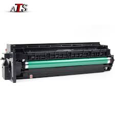 1,481 konica minolta bizhub 184/164 price products are offered for sale by suppliers on alibaba.com, of which toner cartridges accounts for 2%, other printer supplies accounts. Opc Drum Unit Toner Cartridge Kit For Konica Minolta Bizhub 164 184 185 195 295 235 7718 7719 7723 6180 Compatible Copier Parts Buy At The Price Of 56 94 In Aliexpress Com Imall Com