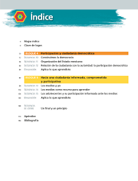 Mar 01, 2020 · esta es la discusión relacionada resuelto respuestas del libro interchange fourth edition workbook. Formacion Civica Y Etica Ii Vol Ii Libro De Telesecundaria Grado 3 Comision Nacional De Libros De Texto Gratuitos