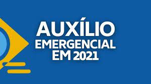 Entenda o que acontece nesse tipo de erro no site de consulta do auxílio dataprev! Auxilio Emergencial 2021 Dataprev Fara Liberacoes De Cadastros