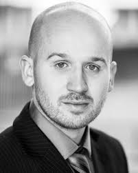 Amazon.com: James Egan: books, biography, latest update