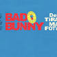 Bad Bunny event image