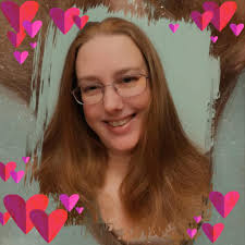 irs taking too long to process taxes