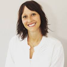 Find LGBT therapists & psychiatrists in Altamonte Springs, FL