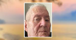 Ernest Ray Alford Sr. Obituary September 19, 2024