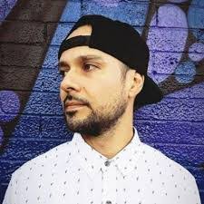 Casey Starks's Instagram, Twitter & Facebook