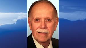Roy Martin Maloney, Greenville, PA
