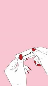 Weed leaf fashion and girly pipes. Stoner Girly Weed Wallpaper Novocom Top