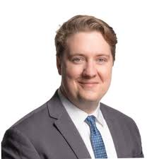 Board of Directors — IPAC Nova Scotia