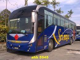 2, 4 & 6, jalan bendahara, 31650 ipoh, perak darul ridzuan, malaysia. Sri Maju Azra Ekspres Ahq8768 Abdul Halim Jamaludin Flickr